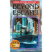 Beyond Escape!