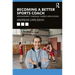 Becoming a Better Sports Coach: Development through Theory Application