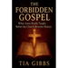 The Forbidden Gospel