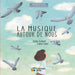 La Musique Autour de Nous