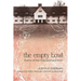 The Empty Bowl: Poems of the Holocaust and After