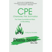 Cpe: Character, Plot, & Emotion