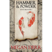 Hammer & Powder