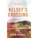 Kelsey's Crossing