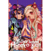 Toilet-Bound Hanako-Kun, Vol. 13: Volume 13