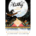 Kitty and the Vanishing ACT: Volume 11