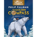 The Golden Compass, Complete Edition