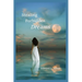 Stealing Forbidden Dreams