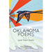 Oklahoma Poems... and Their Poets