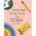 Educational Activity Book for Children Volume 2
