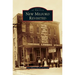 New Milford Revisited