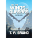 On the Winds of Quasars
