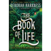 The Book of Life