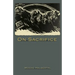 On Sacrifice