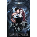 Haunt Me