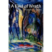 A Kind of Wrath
