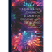 Qualitative Chemical Analysis, Organic and Inorganic