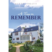 A Time to Remember