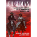 Tilghman: The Legendary Lawman and the Woman Who Inspired Him