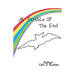 A Parable of the End