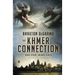 The Khmer Connection