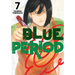 Blue Period 7