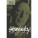 Stravinsky: The Rite of Spring