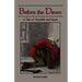 Before the Dawn: A Tale of Wycliffe and Huss