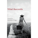 Vital Records