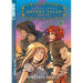 Wicked Lovely: Desert Tales, Volume 3: Resolve