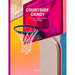 Courtside Candy: The Culture and Influence of Basketball