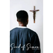 Seed of Simon