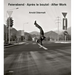 Arnold Odermatt: After Work