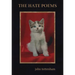 The Hate Poems