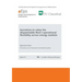 Incentives to value the dispatchable fleet's operational flexibility across energy markets