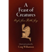 A Feast of Creatures: Anglo-Saxon Riddle-Songs