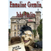 Emmaline Gremlin