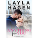 Anything for You