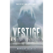 Vestige