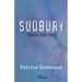 Sudbury (poèmes 1979-1985)