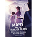Mary and the Trail of Tears: A Cherokee Removal Survival Story