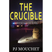 The Crucible: A Brooks & Banks Novel