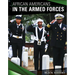 African Americans in the Armed Forces