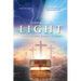 Light: Living In God's Hidden Treasure