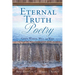 Eternal Truth Poetry: God's Words, Will and Ways