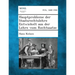 Hauptprobleme Der Staatsrechtslehre Entwickelt Aus Der Lehre Vom Rechtssatze