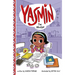 Yasmin the Writer