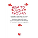 How To Win Friends: Notebook To Write Down Your Goals, Winning Techniques, Key Lessons, Takeaways, Million Dollar Ideas, Tasks, Actions &