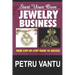 Start Your Own Jewelry Business: Your Step-By-Step Guide To Success