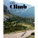 Cyclist - Climb: The Most Epic Cycling Ascents in the World